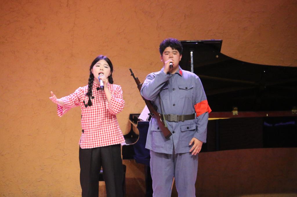 suncitygroup太阳集团