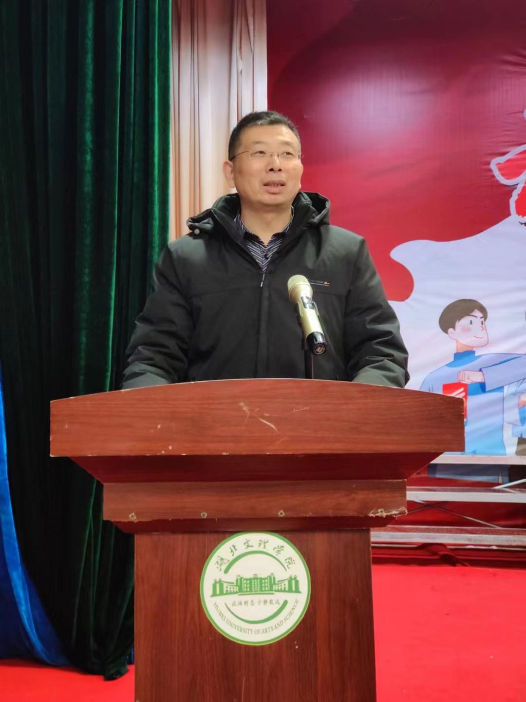 suncitygroup太阳集团