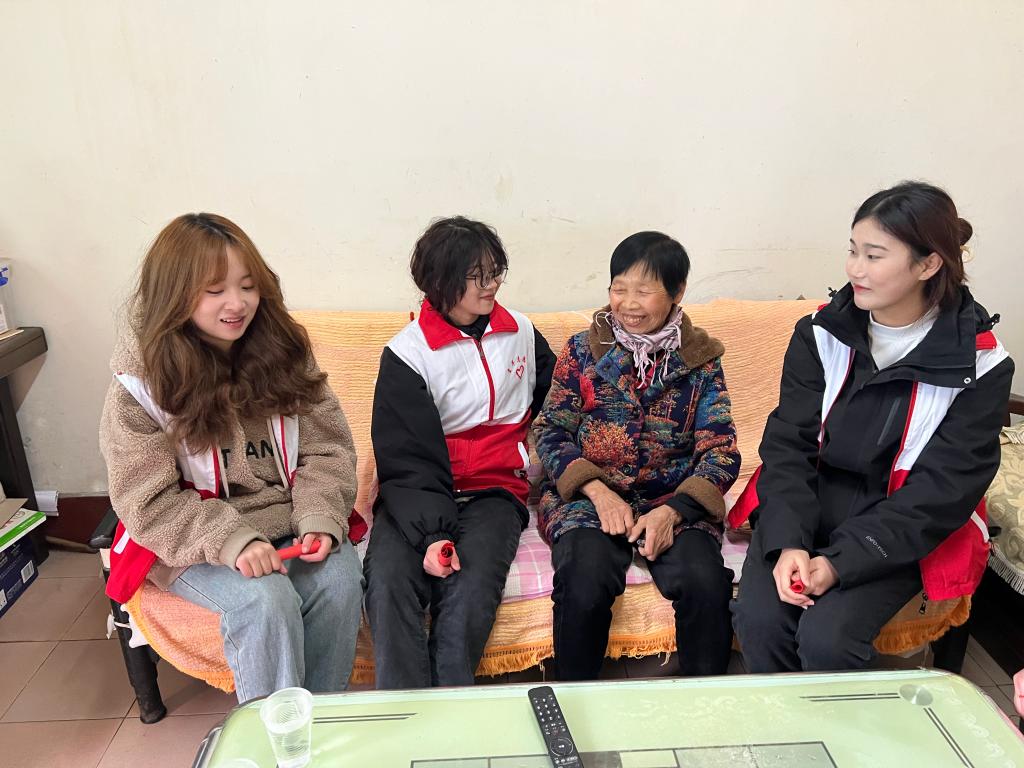 suncitygroup太阳集团