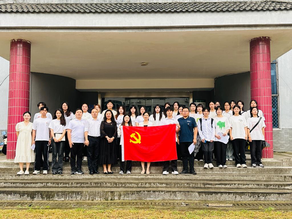suncitygroup太阳集团