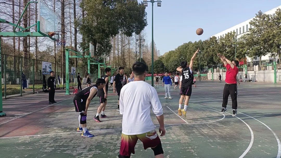 suncitygroup太阳集团