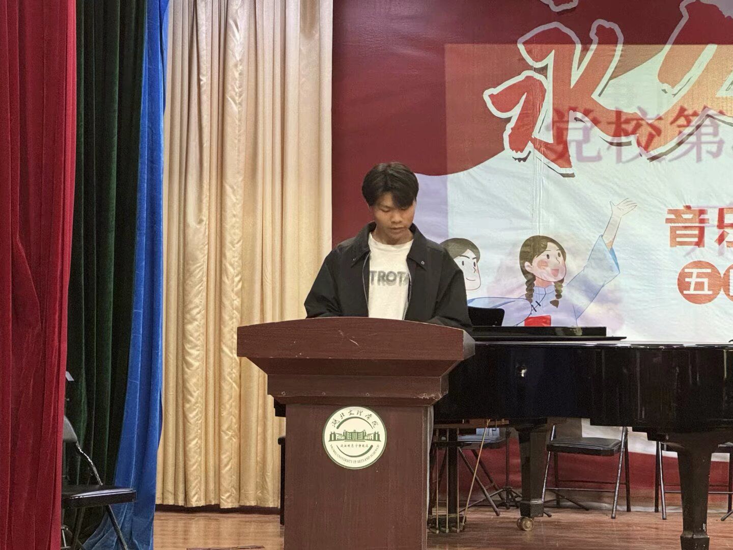 suncitygroup太阳集团