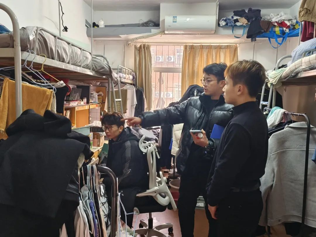 suncitygroup太阳集团