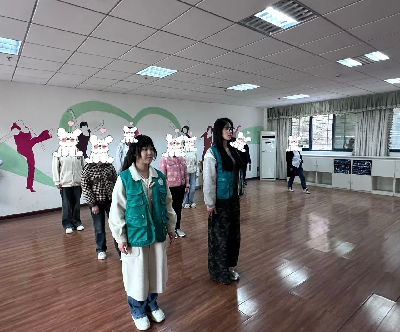suncitygroup太阳集团