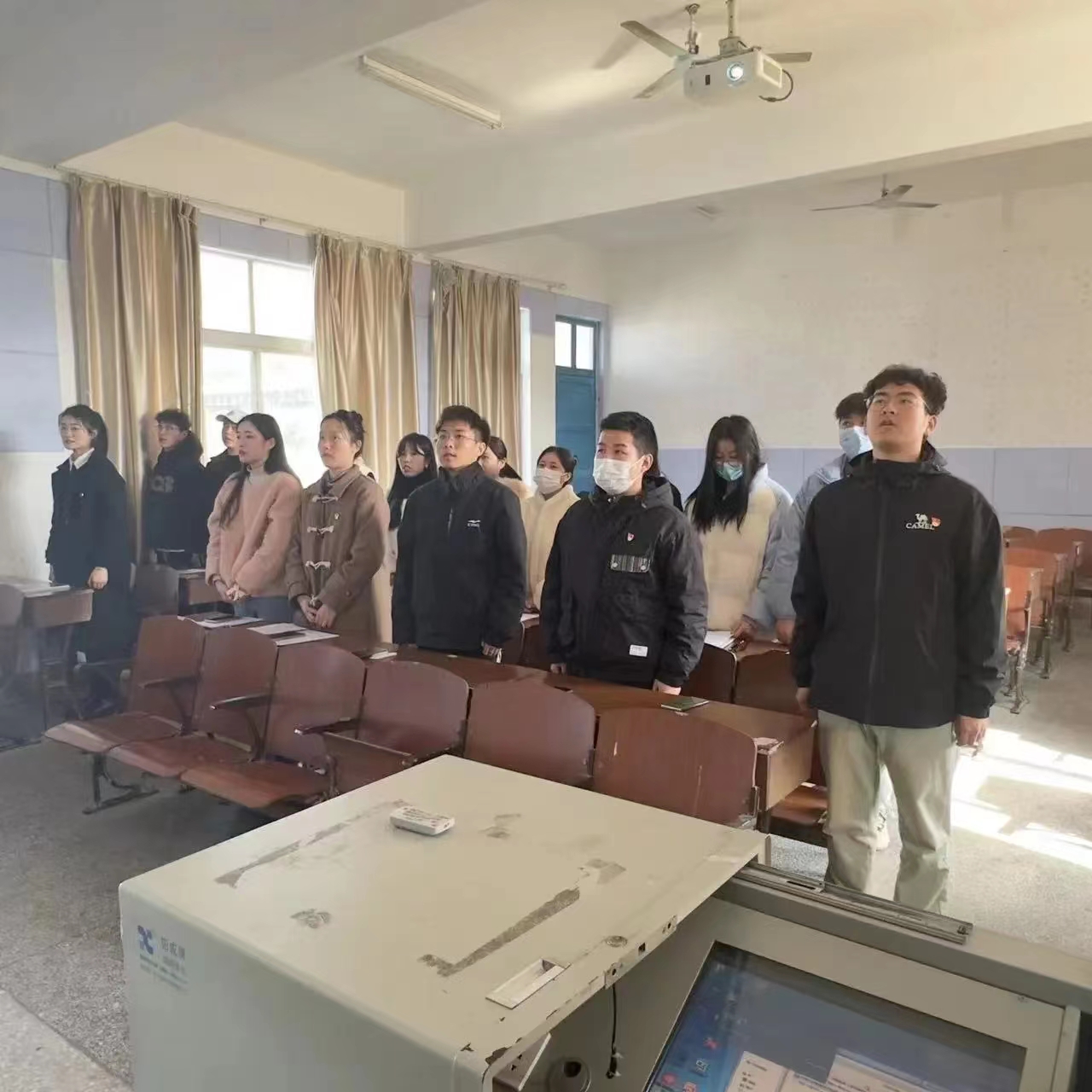 suncitygroup太阳集团