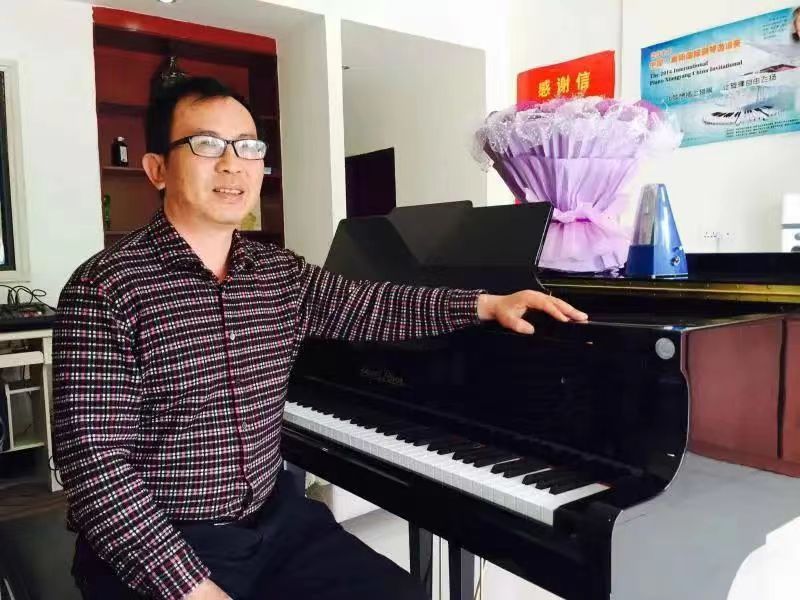 suncitygroup太阳集团