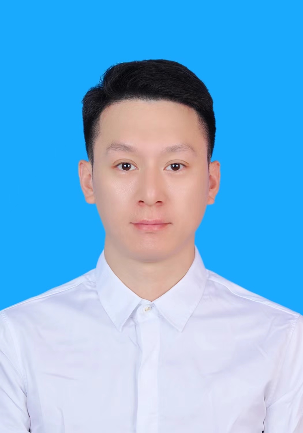 suncitygroup太阳集团