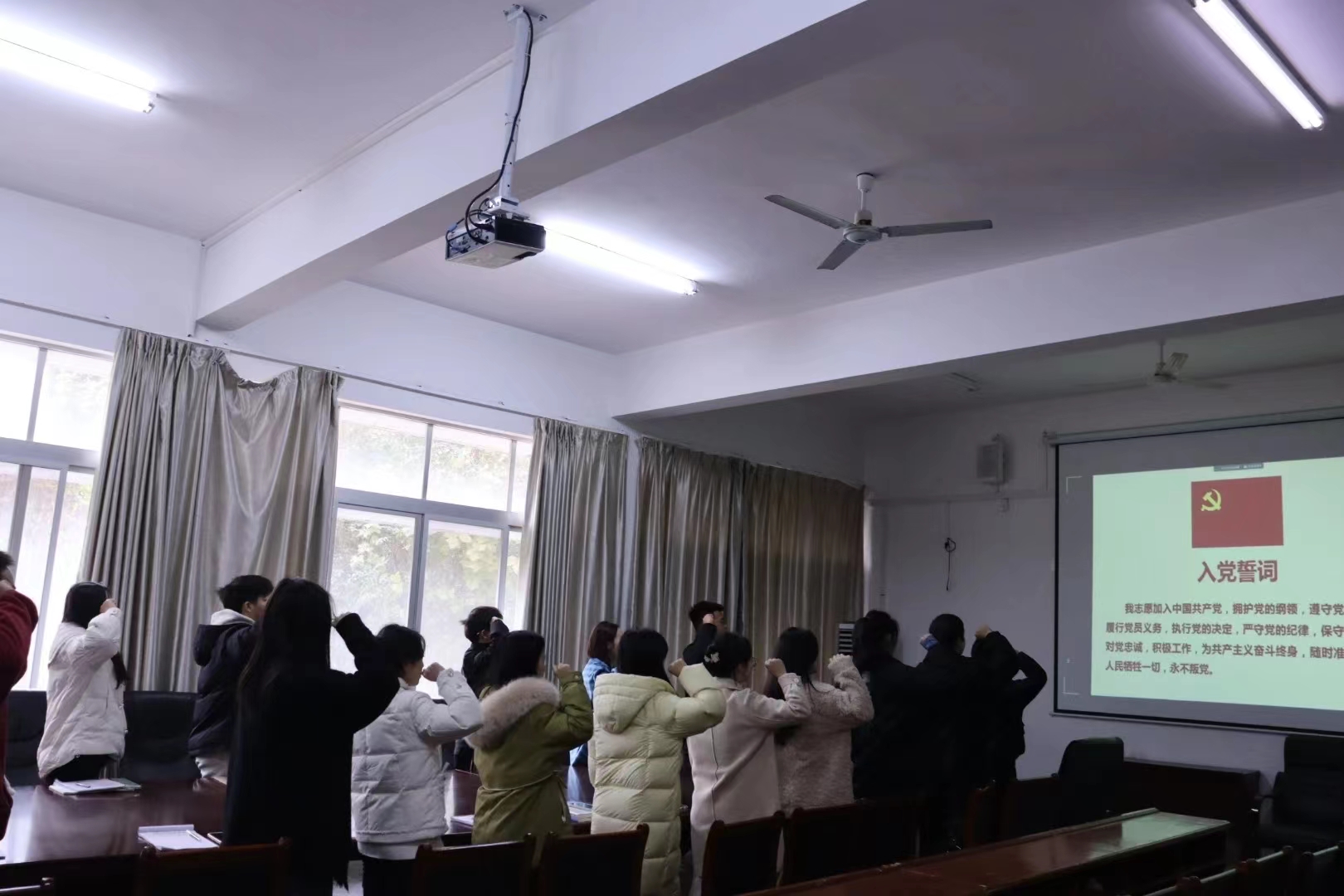 suncitygroup太阳集团