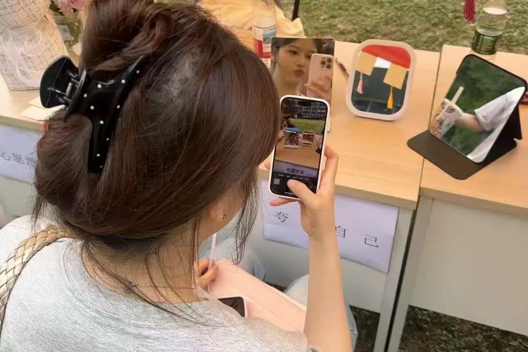 suncitygroup太阳集团