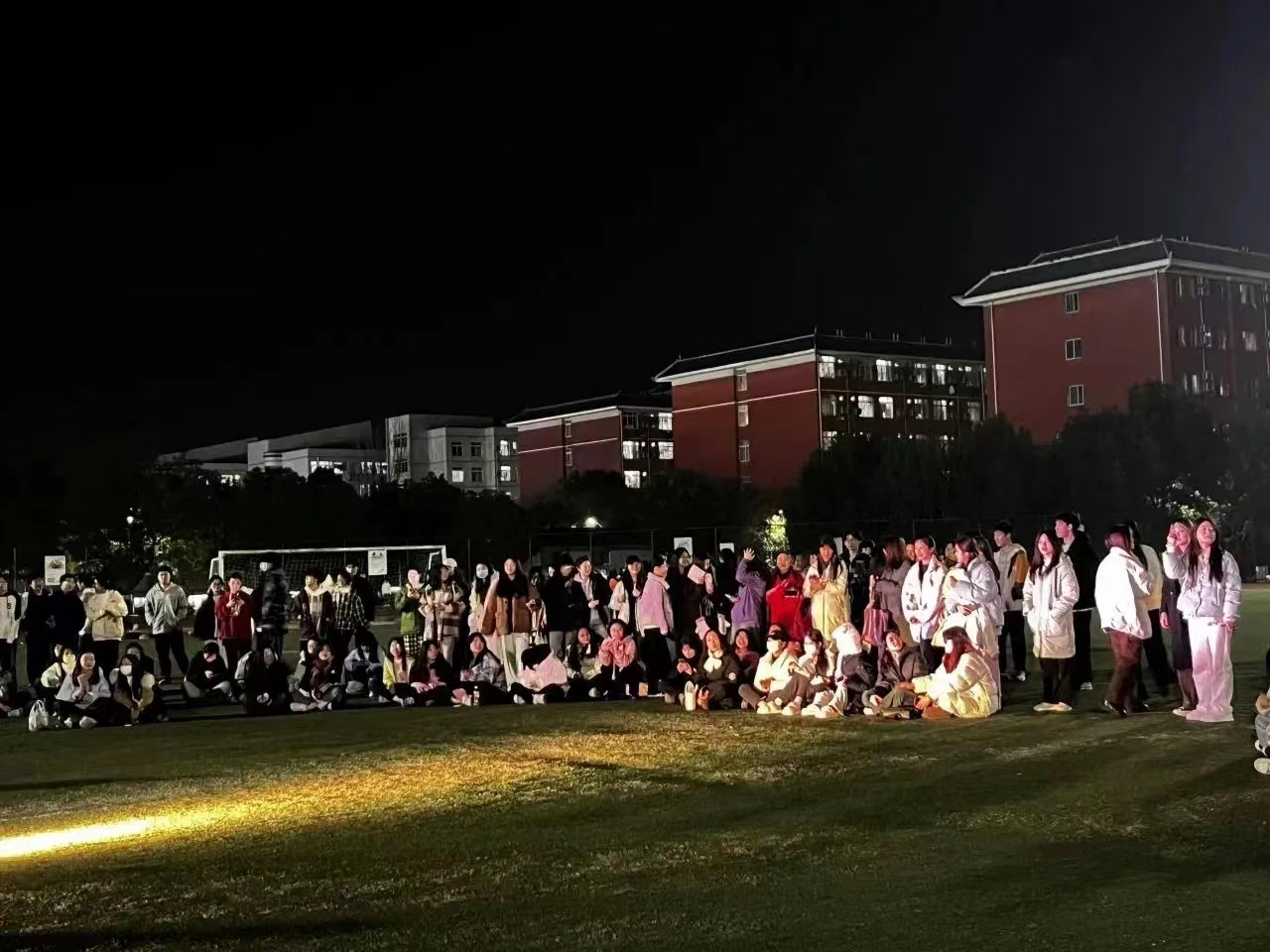 suncitygroup太阳集团