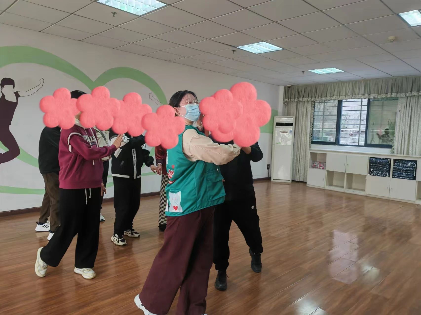 suncitygroup太阳集团
