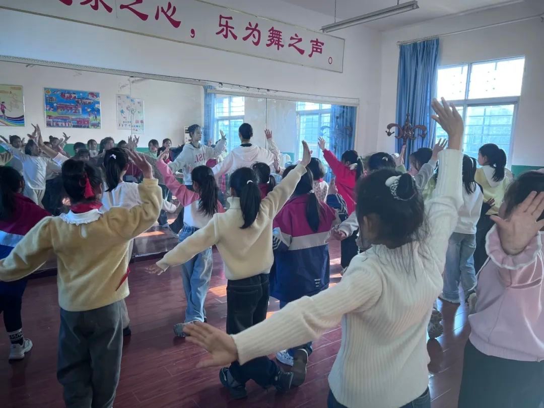suncitygroup太阳集团