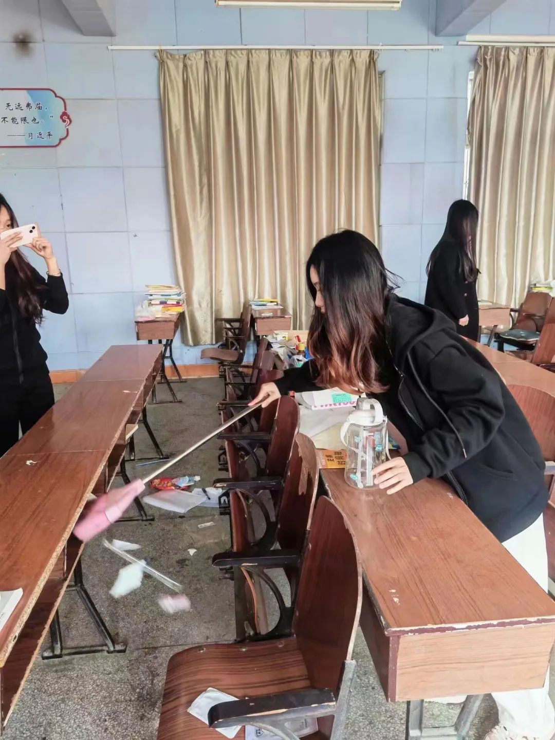 suncitygroup太阳集团