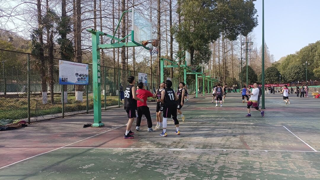 suncitygroup太阳集团