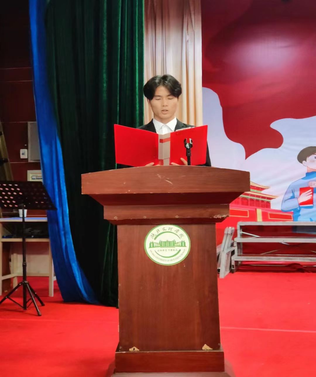 suncitygroup太阳集团