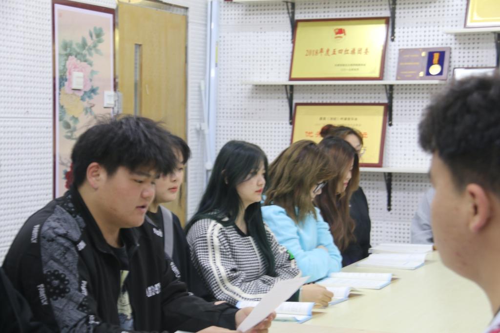 suncitygroup太阳集团