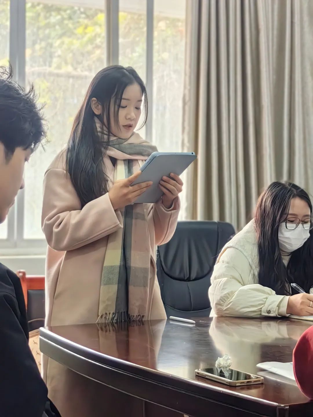 suncitygroup太阳集团