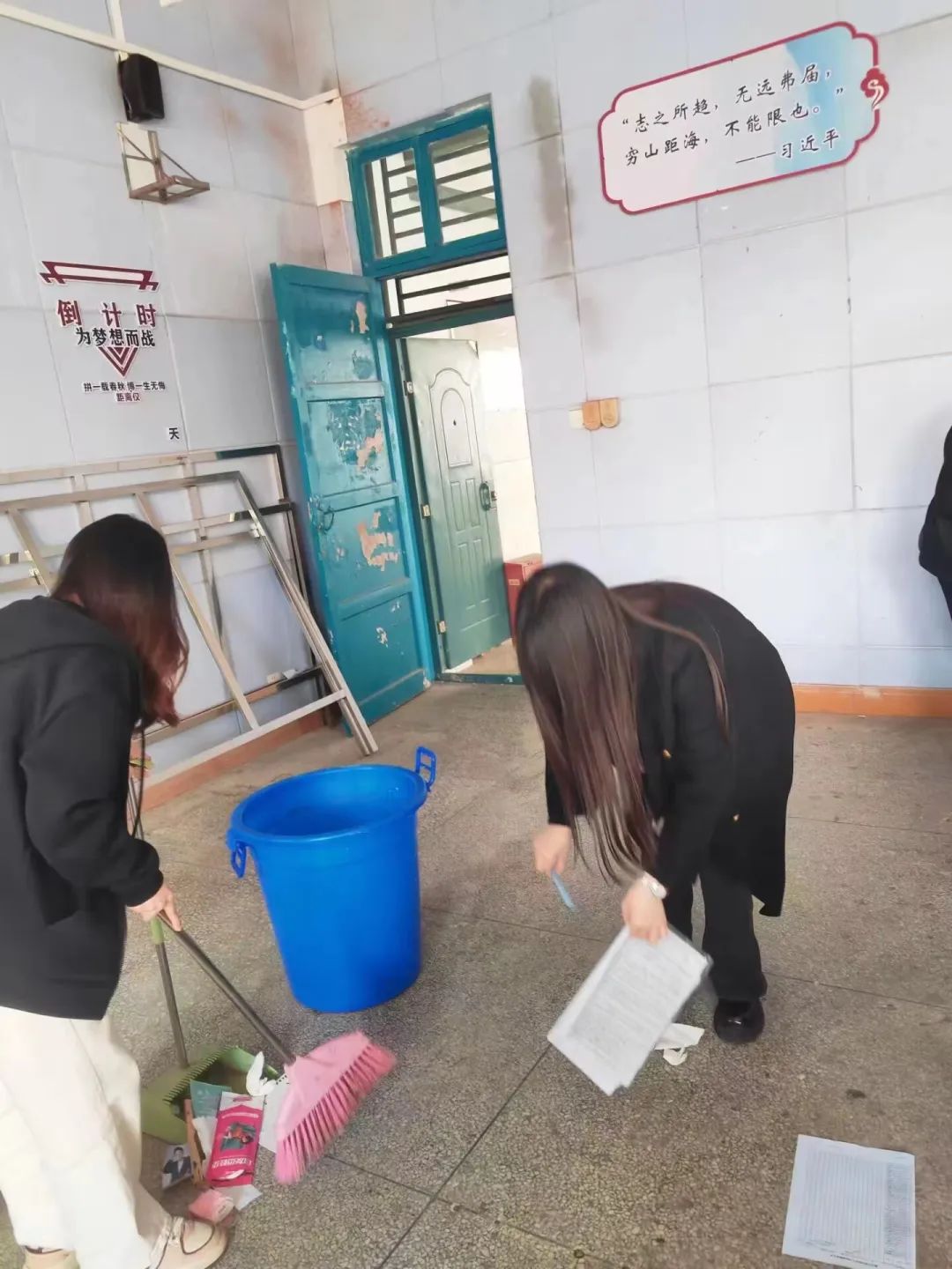 suncitygroup太阳集团