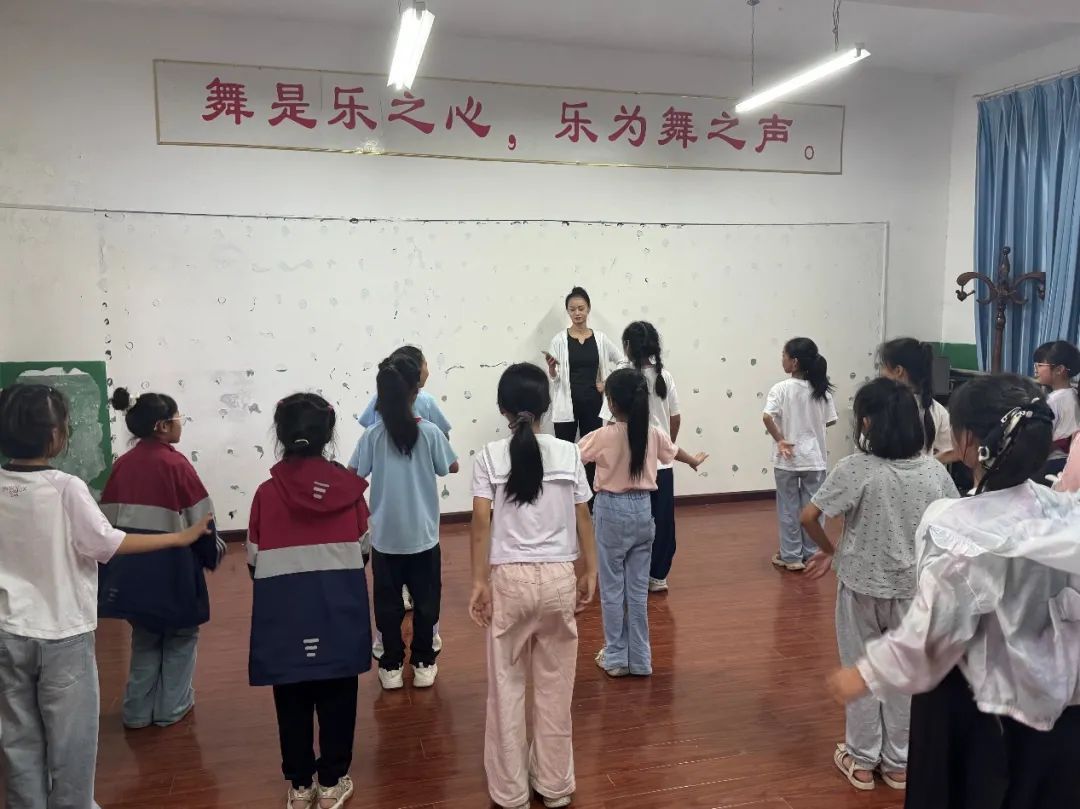 suncitygroup太阳集团