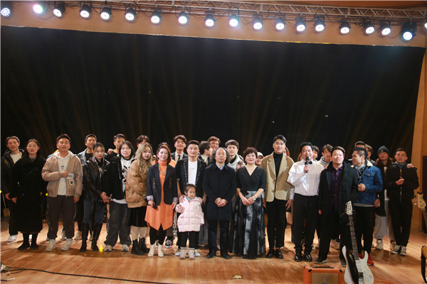 suncitygroup太阳集团