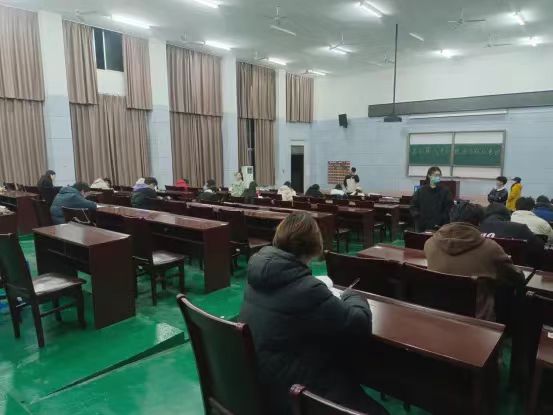 suncitygroup太阳集团