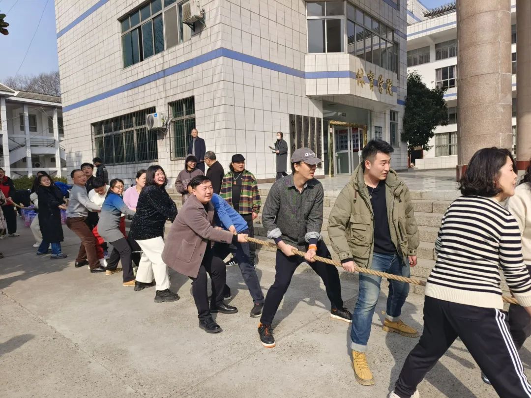 suncitygroup太阳集团