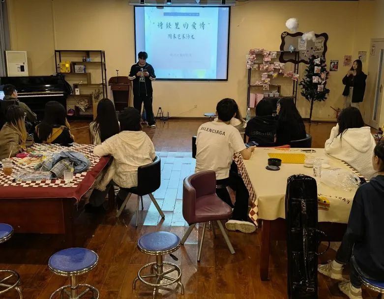 suncitygroup太阳集团