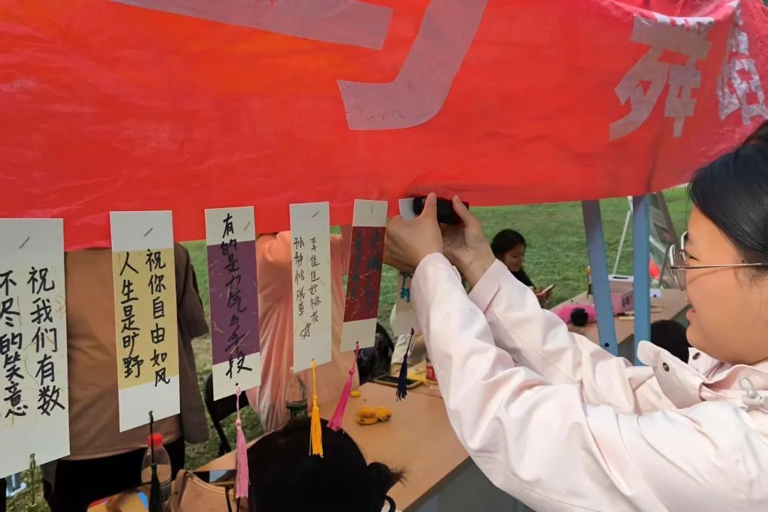 suncitygroup太阳集团