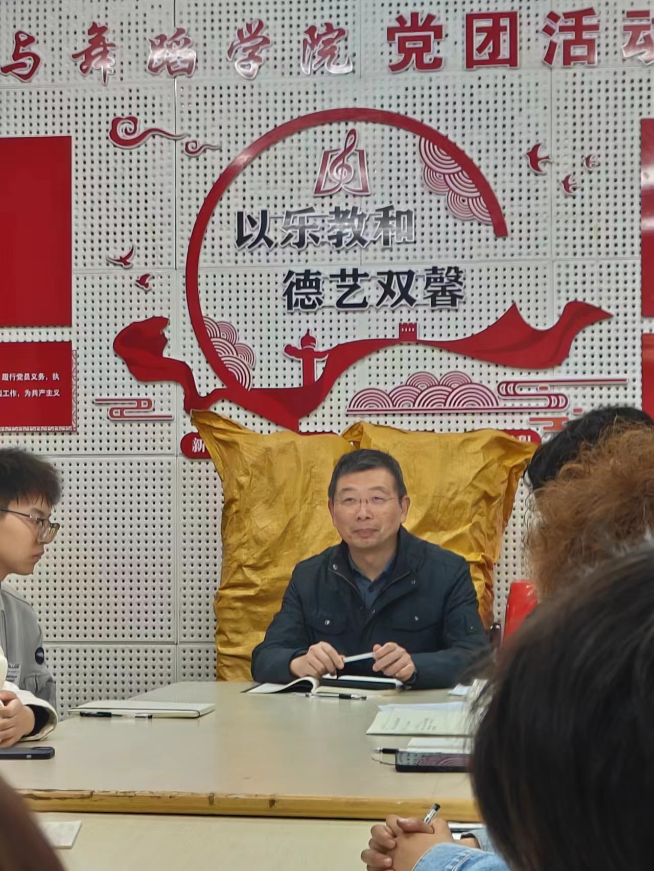 suncitygroup太阳集团