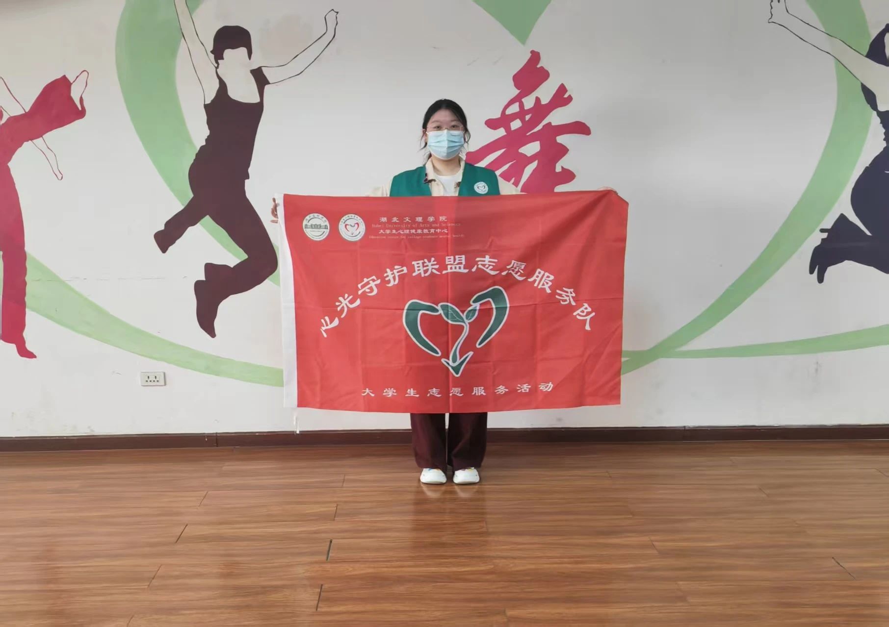 suncitygroup太阳集团