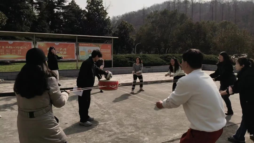 suncitygroup太阳集团