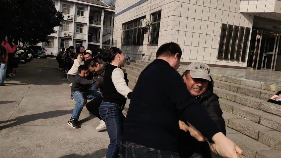 suncitygroup太阳集团