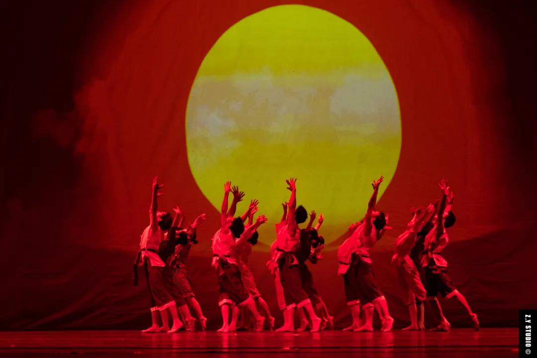 suncitygroup太阳集团