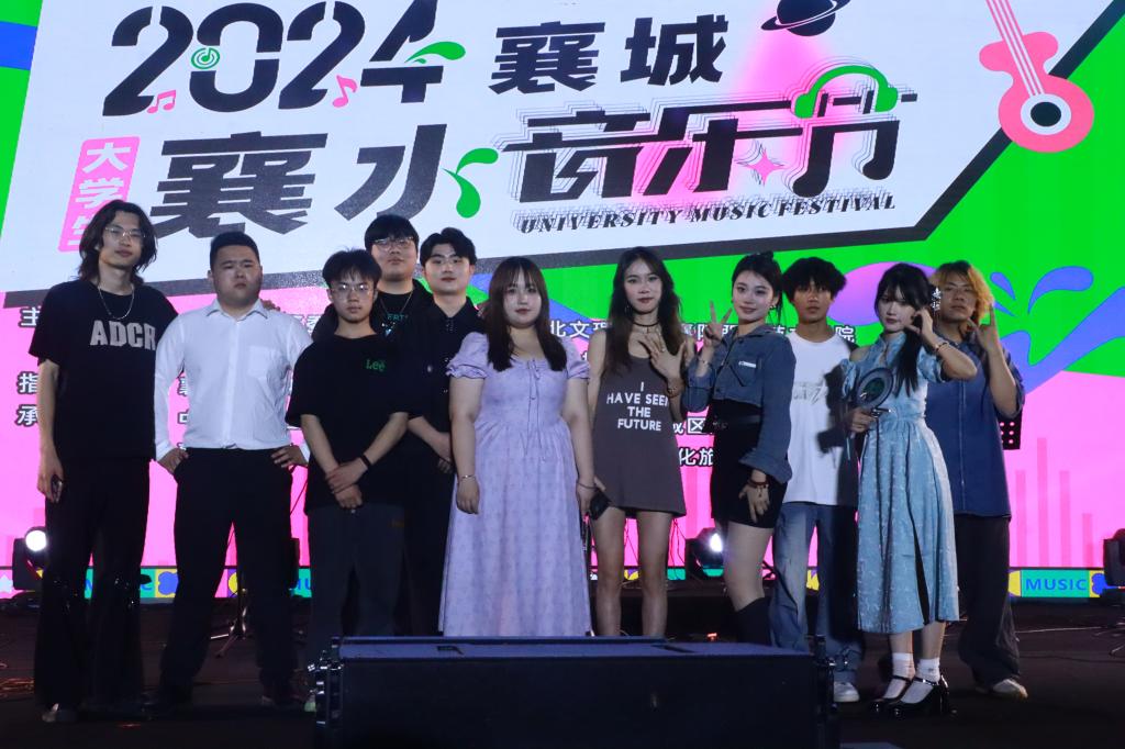 suncitygroup太阳集团
