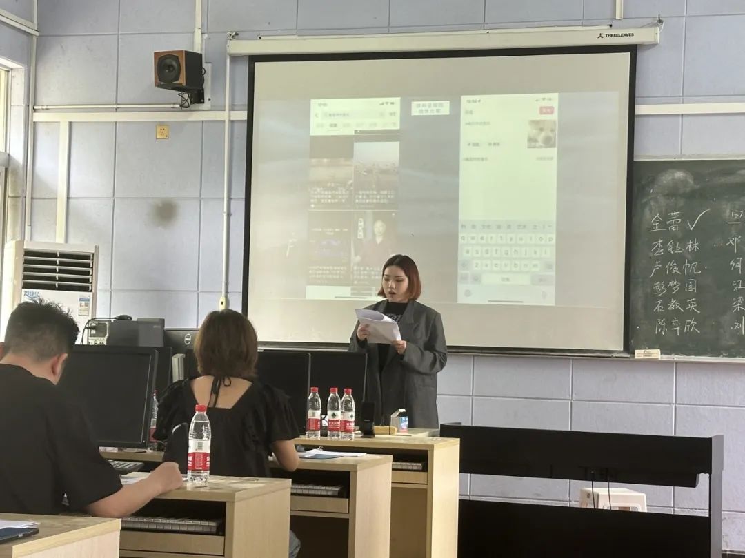 suncitygroup太阳集团