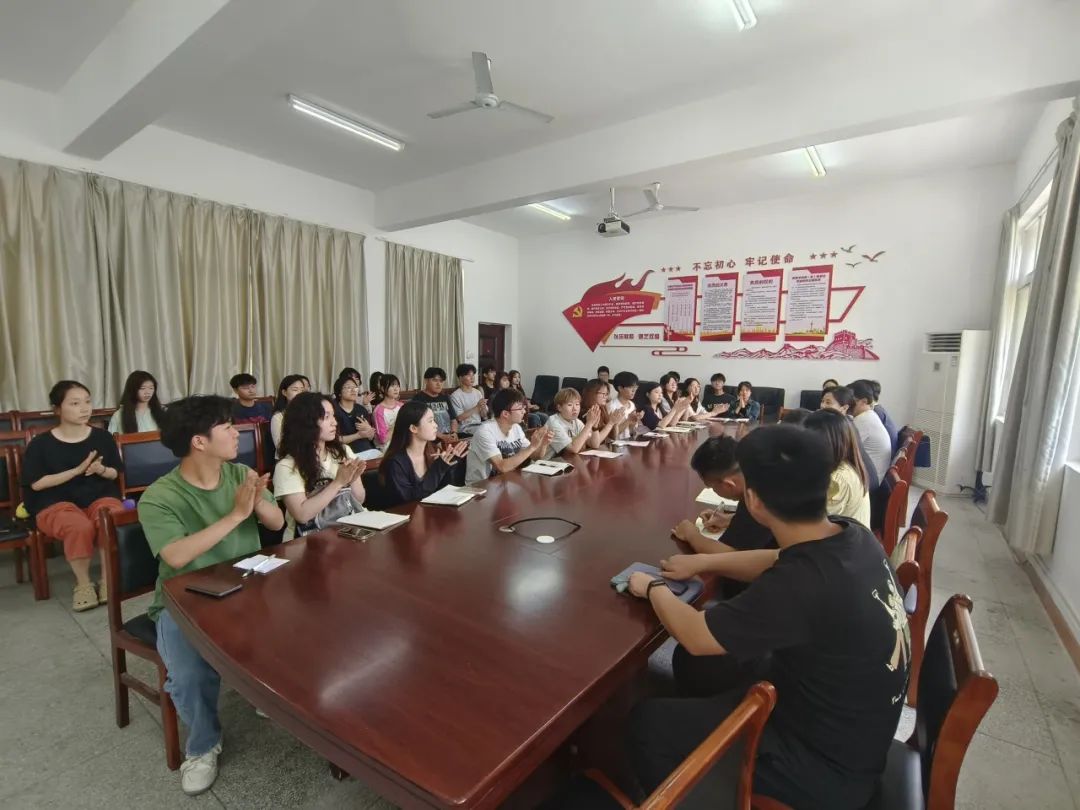 suncitygroup太阳集团