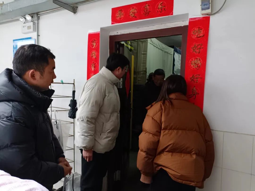 suncitygroup太阳集团