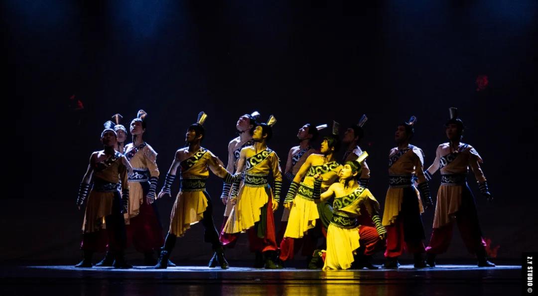 suncitygroup太阳集团