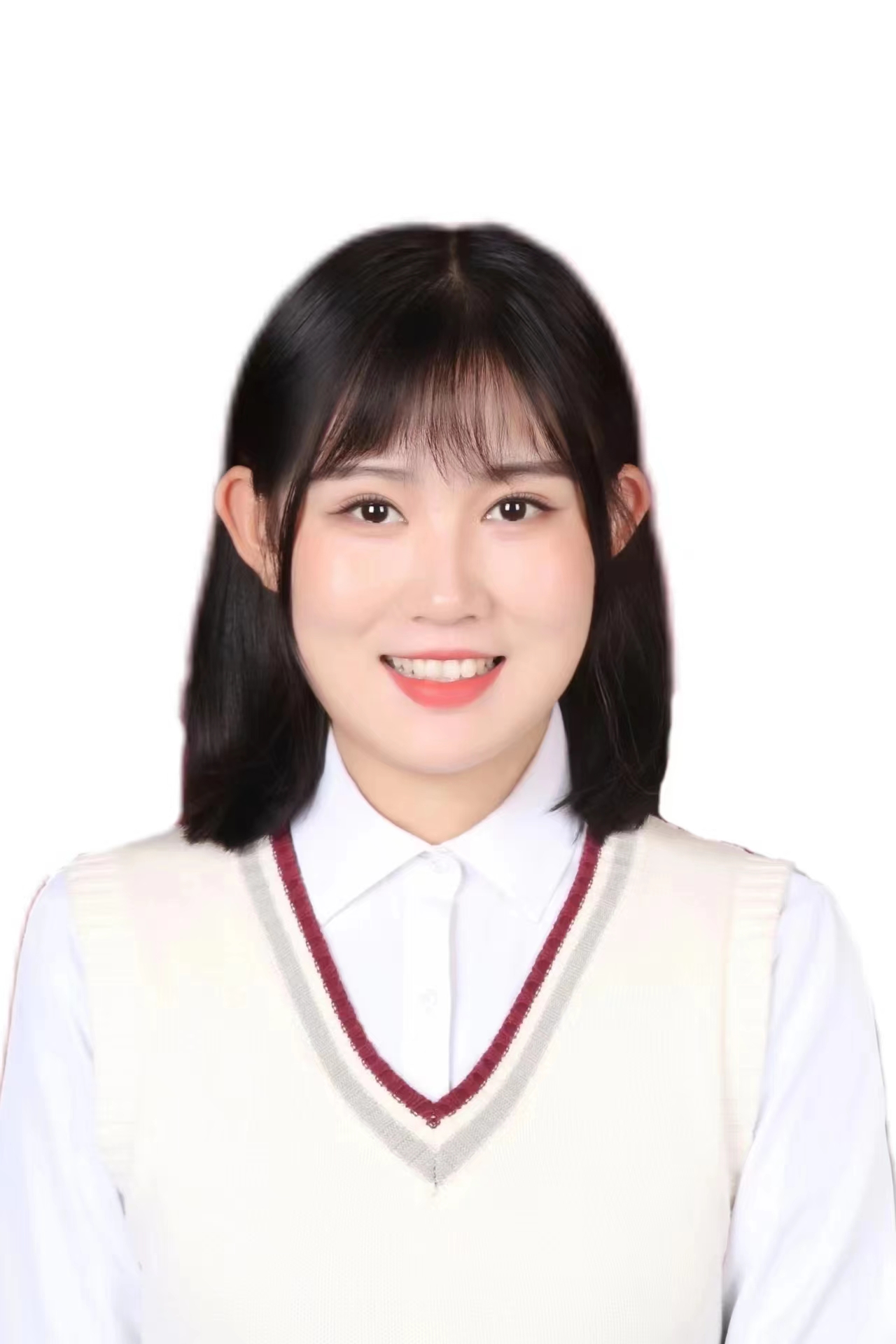 suncitygroup太阳集团