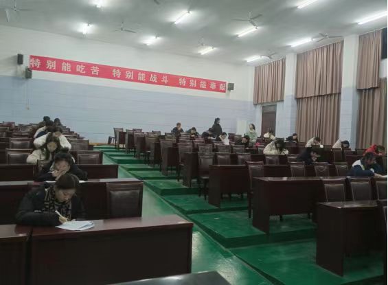 suncitygroup太阳集团