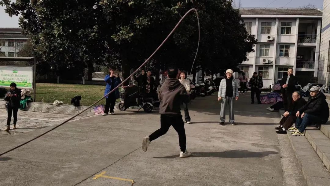 suncitygroup太阳集团