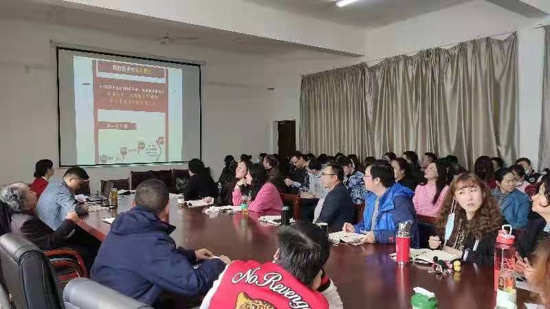 suncitygroup太阳集团