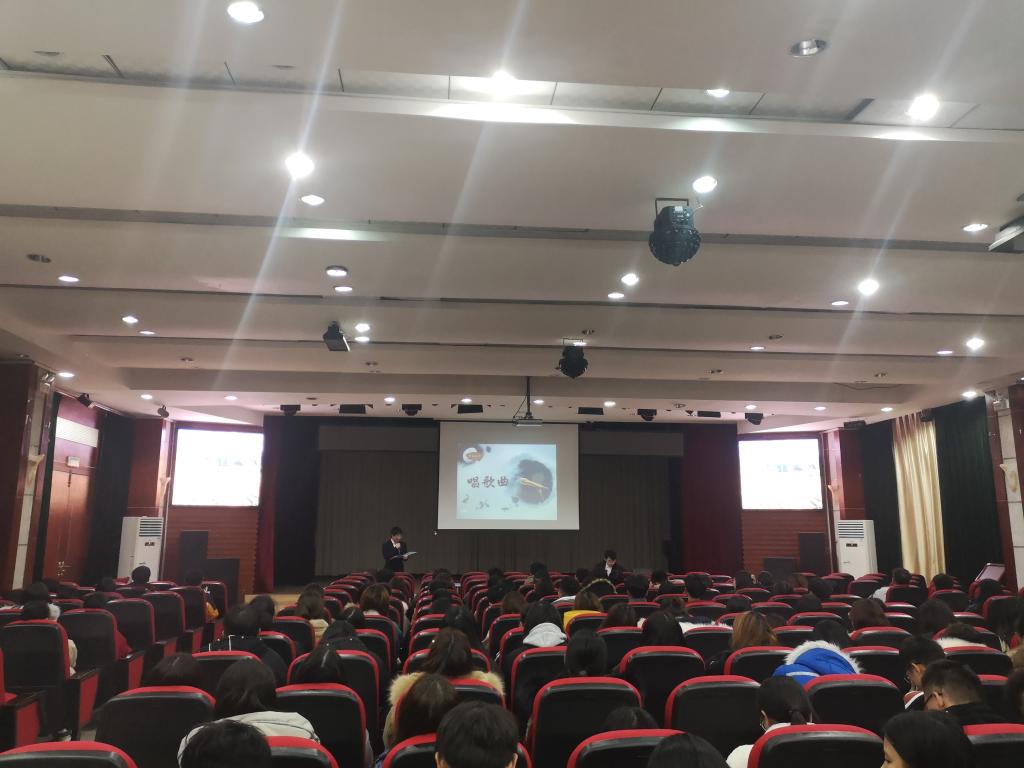 suncitygroup太阳集团
