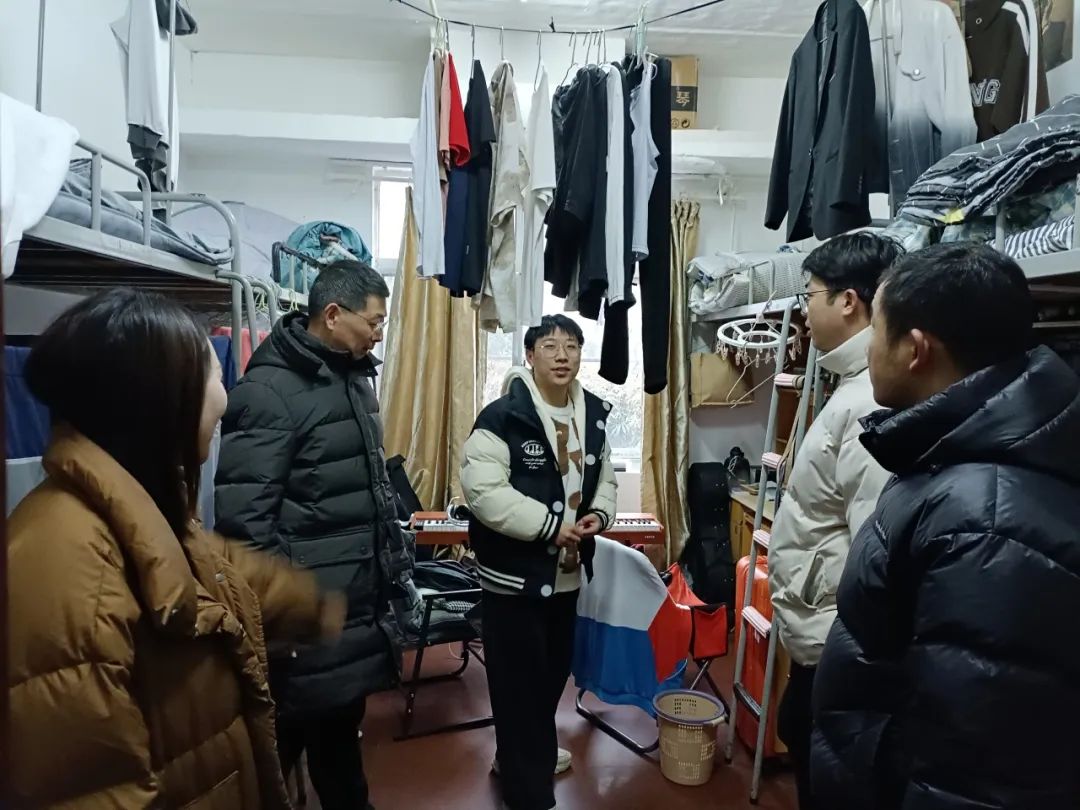 suncitygroup太阳集团