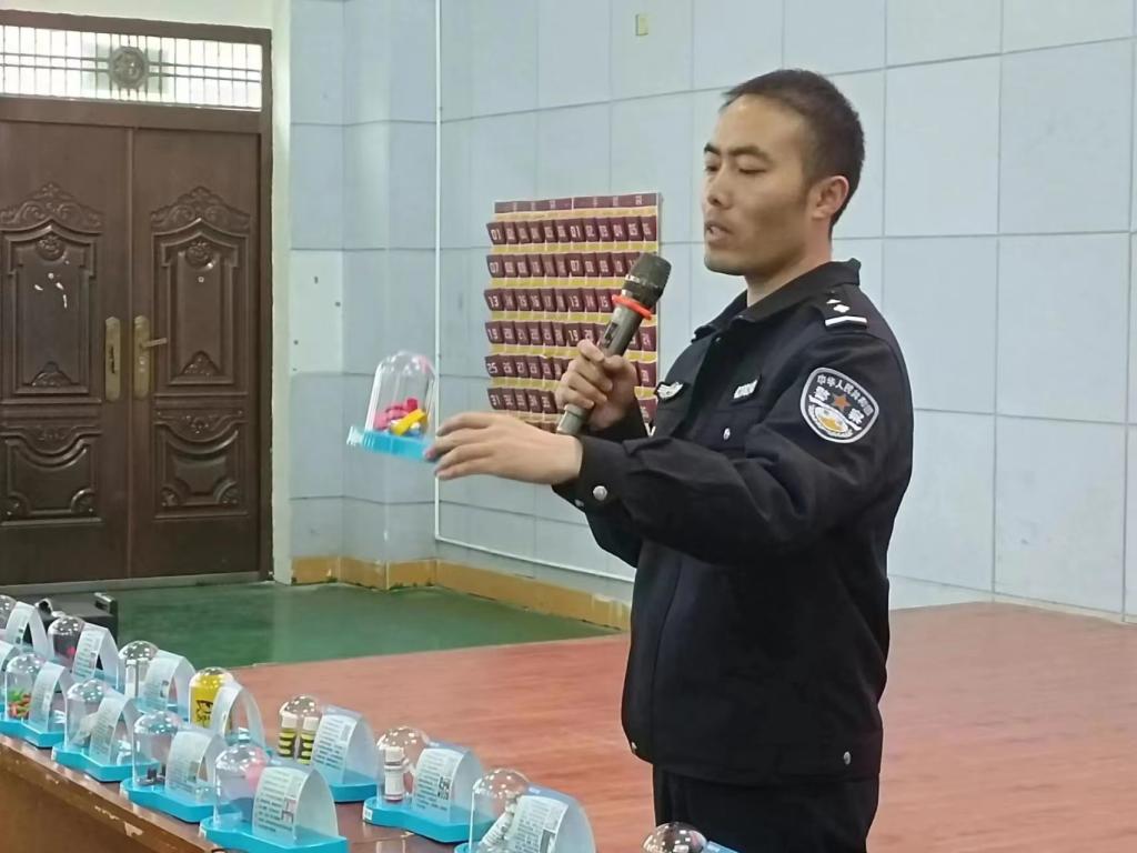 suncitygroup太阳集团