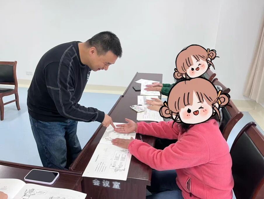 suncitygroup太阳集团