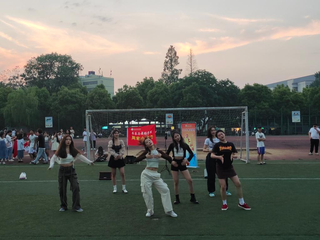 suncitygroup太阳集团