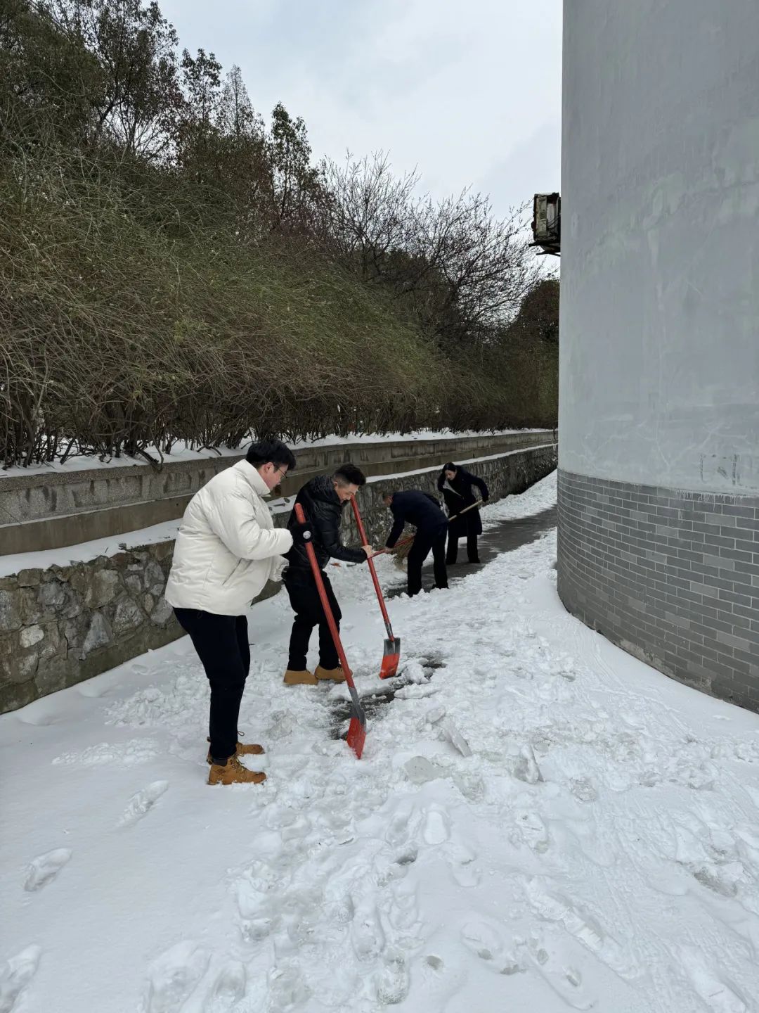 suncitygroup太阳集团