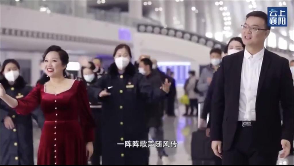 suncitygroup太阳集团