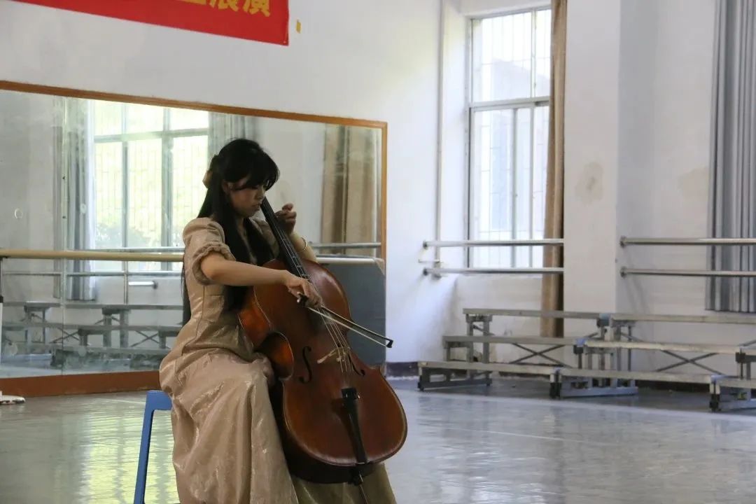 suncitygroup太阳集团